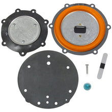 Load image into Gallery viewer, RK-J-2-IMP : REPAIR KIT (IMPCO/SILICONE) - motofork