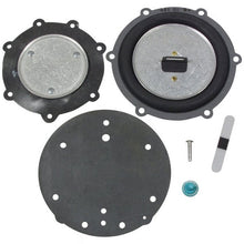 Load image into Gallery viewer, RK-J-IMP : REPAIR KIT (IMPCO/BLACK) - motofork