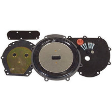 Load image into Gallery viewer, RK-L-2 : REPAIR KIT (GENERIC) - motofork