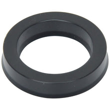 Load image into Gallery viewer, RL 4-60082 : SOCKET, HANDLE - motofork