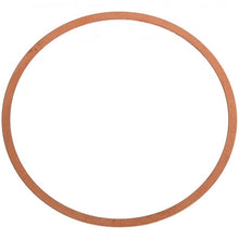 Load image into Gallery viewer, RL 58A : WASHER - motofork
