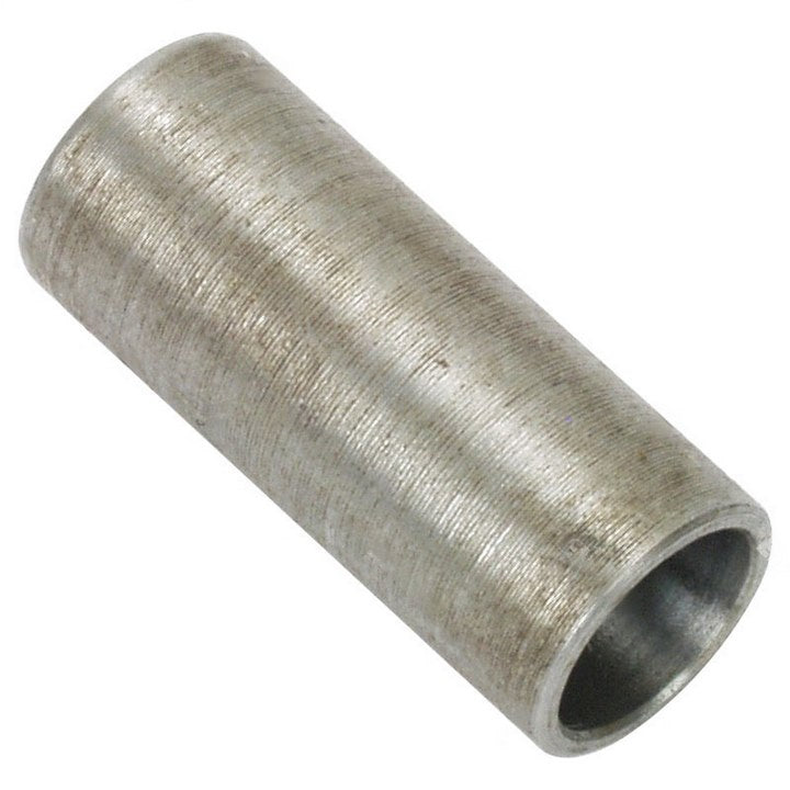 S0004036022 : CAP - motofork