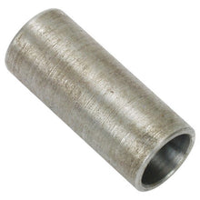 Load image into Gallery viewer, S0004036022 : CAP - motofork