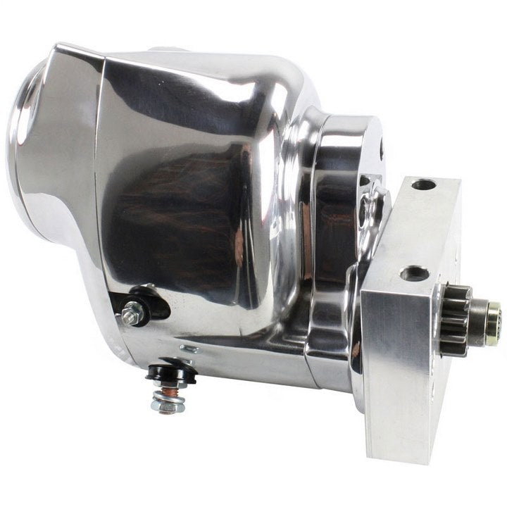 S3002P : CONTOUR STARTER - motofork