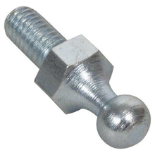 Load image into Gallery viewer, S3-31 : BALL STUD - motofork