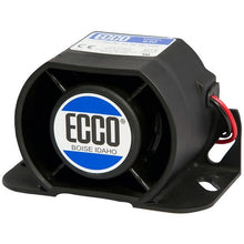 Load image into Gallery viewer, SA901N : BACK-UP ALARM (12-24V) - motofork