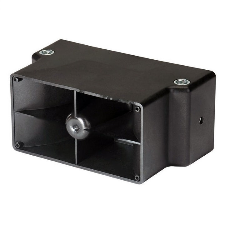 SA920 : BACK-UP ALARM (12-24V) - motofork