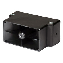 Load image into Gallery viewer, SA920 : BACK-UP ALARM (12-24V) - motofork