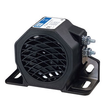 Load image into Gallery viewer, SA951 : BACK-UP ALARM (12-48V) - motofork