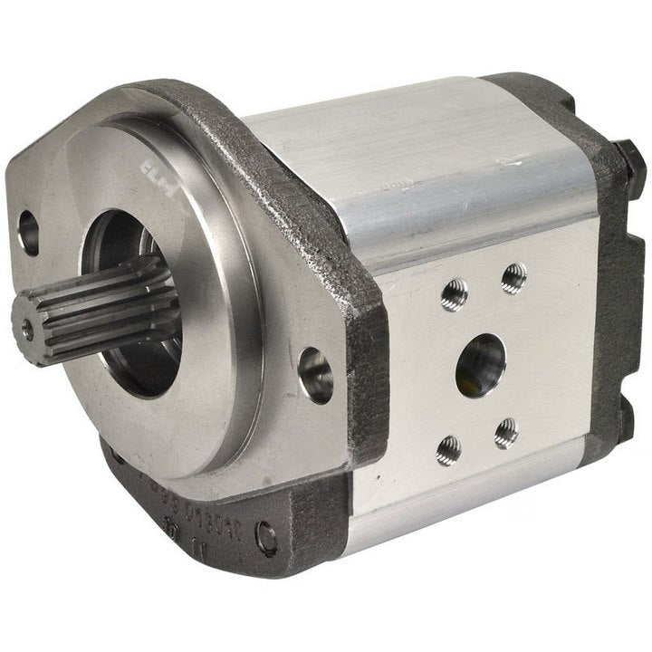 SE000143 : HYDRAULIC PUMP - motofork