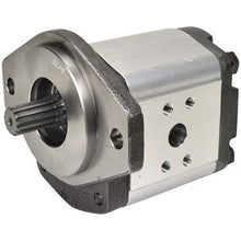 Load image into Gallery viewer, SE000143 : HYDRAULIC PUMP - motofork