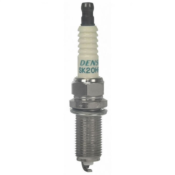 SK20HR-11 : SPARK PLUG - motofork