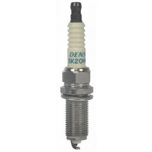 Load image into Gallery viewer, SK20HR-11 : SPARK PLUG - motofork