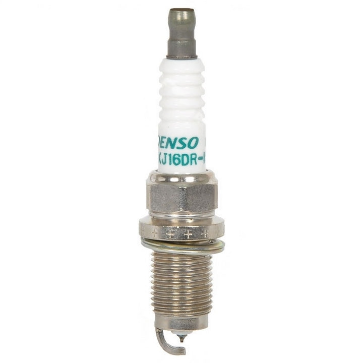 SKJ16DR-M11 : SPARK PLUG - motofork