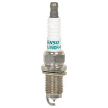 Load image into Gallery viewer, SKJ16DR-M11 : SPARK PLUG - motofork