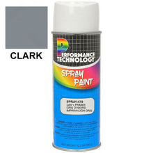 Load image into Gallery viewer, SPRAY-479 : SPRAY PAINT (12OZ GREY PRIMER) - motofork