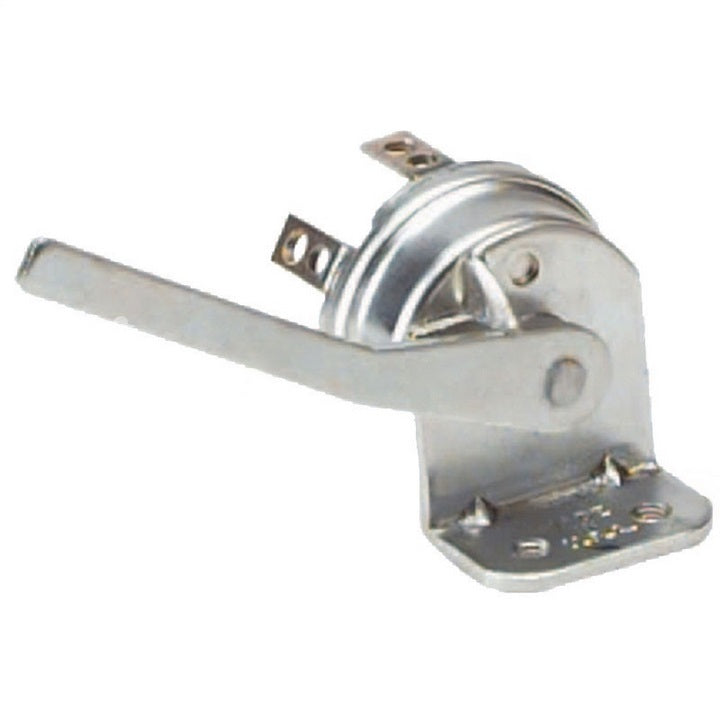 SW10 : SWITCH - motofork