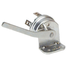 Load image into Gallery viewer, SW10 : SWITCH - motofork