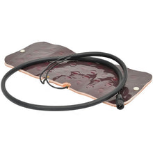 Load image into Gallery viewer, SW-11095 : SWITCH, SEAT - motofork
