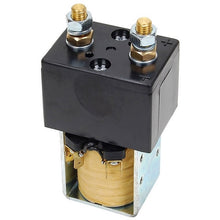 Load image into Gallery viewer, SW180B-440 : CONTACTOR - motofork