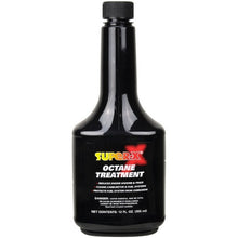 Load image into Gallery viewer, SX-340 : OCTANE TREATMENT - motofork