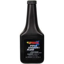 Load image into Gallery viewer, SX-400 : POWER STEERING FLUID (12 OZ) - motofork