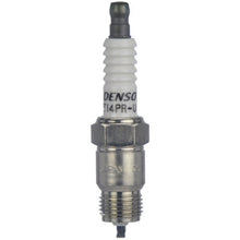 Load image into Gallery viewer, T14PR-U : SPARK PLUG - motofork