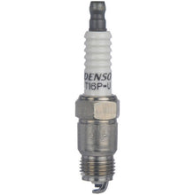 Load image into Gallery viewer, T16P-U : SPARK PLUG - motofork