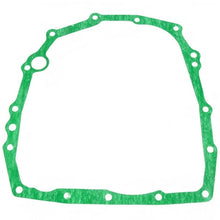 Load image into Gallery viewer, T-2001 : TRANSMISSION O/H KIT - motofork