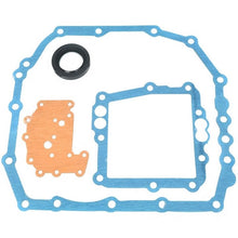 Load image into Gallery viewer, T-2005 : TRANSMISSION O/H KIT - motofork