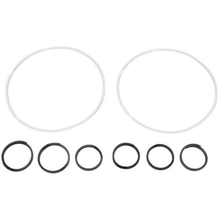Load image into Gallery viewer, T-2013 : CLUTCH PACK SEAL KIT - motofork
