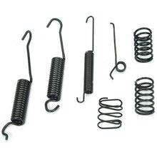 Load image into Gallery viewer, T-2032 : BRAKE SPRING KIT (RH) - motofork