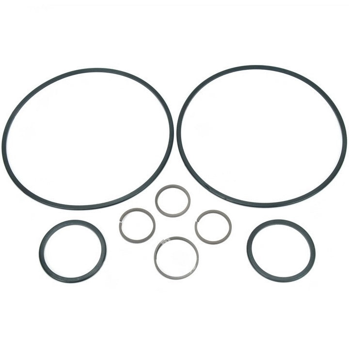T-2036 : CLUTCH PACK SEAL KIT - motofork