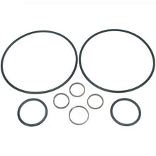 Load image into Gallery viewer, T-2036 : CLUTCH PACK SEAL KIT - motofork