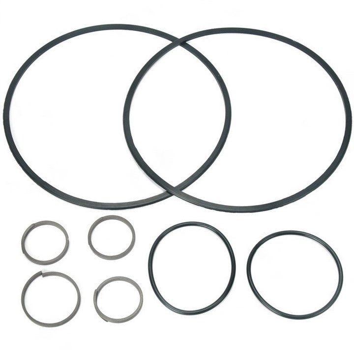 T-2040 : CLUTCH PACK SEAL KIT - motofork