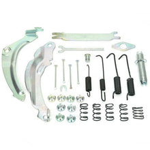 Load image into Gallery viewer, T-2046 : BRAKE HARDWARE KIT (RH) - motofork