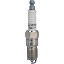 Load image into Gallery viewer, T20EP-U : SPARK PLUG - motofork