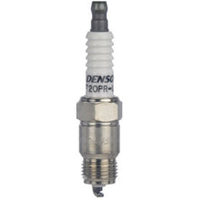 Load image into Gallery viewer, T20PR-U : SPARK PLUG - motofork