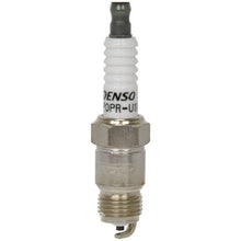 Load image into Gallery viewer, T20PR-U11 : SPARK PLUG - motofork