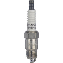 Load image into Gallery viewer, T20P-U : SPARK PLUG - motofork