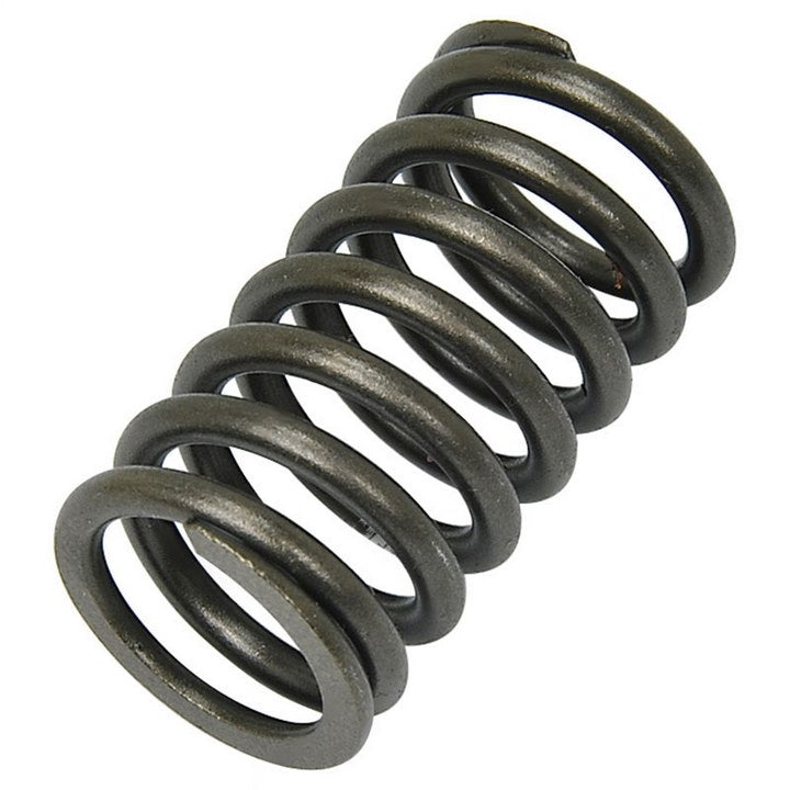 T-4781-12-115 : VALVE SPRING (INNER) - motofork