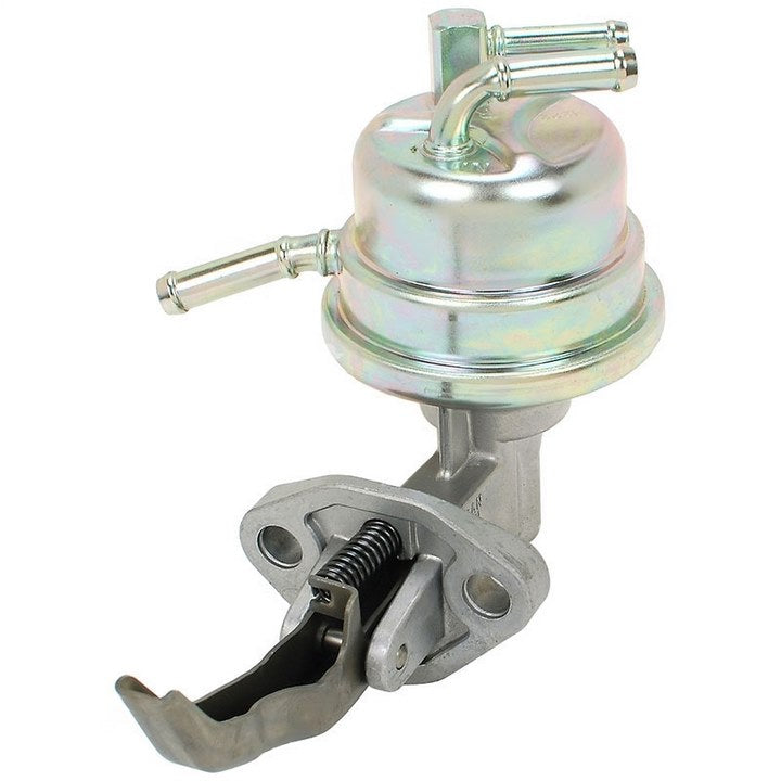 T-4781-13-350C : FUEL PUMP - motofork