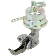 Load image into Gallery viewer, T-4781-13-350C : FUEL PUMP - motofork