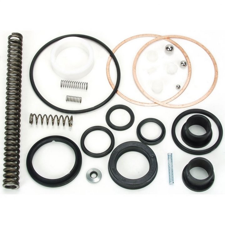 T5BOK : ROL-LIFT SEAL KIT - motofork