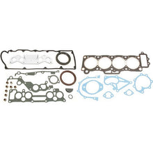 Load image into Gallery viewer, T-8AZJ-10-271 : GASKET O/H SET - motofork