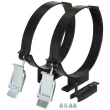 Load image into Gallery viewer, TB-2 : TANK BRACKET KIT - motofork