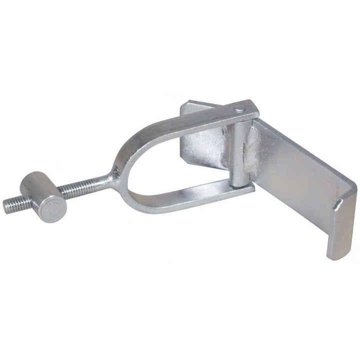 TB2-60 : TOGGLE CLAMP - motofork