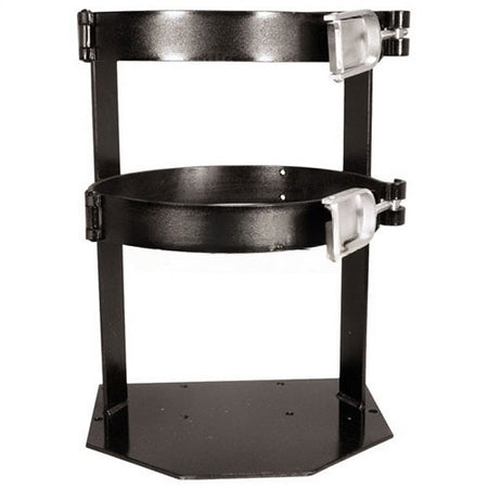 TB-28 : TANK BRACKET KIT - motofork