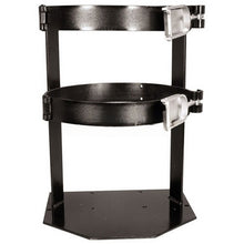Load image into Gallery viewer, TB-28 : TANK BRACKET KIT - motofork