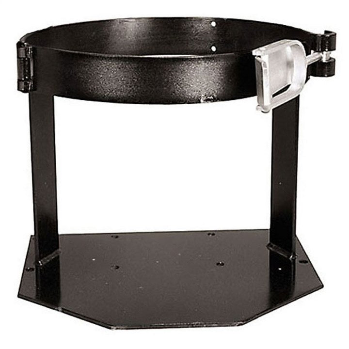 TB-3 : TANK BRACKET KIT - motofork